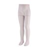 Sheer Girls Ladder Resistant Tights