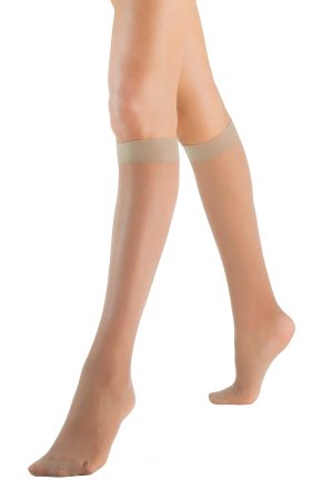010-Extra-Sheer-Knee-High-Champagne-2.jpg