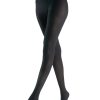 Ladies Ballet Tights