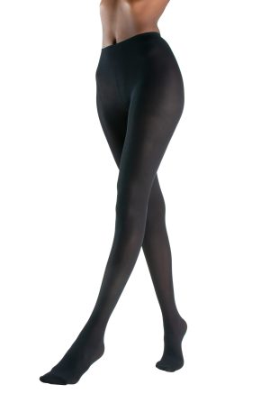 029-Ladies-Ballet-Tight-Sheer-to-Waist-Black-1-scaled-1.jpg