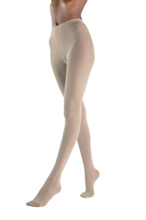 029-Ladies-Ballet-Tight-Sheer-to-Waist-Honey-1-scaled-1.jpg