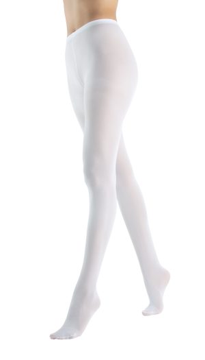 029-Ladies-Ballet-Tight-Sheer-to-Waist-White-1-scaled-1.jpg