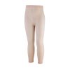 Girls Footless Tights