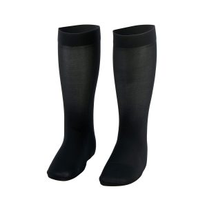 063-Junior-Anklets-Black-2.jpg