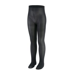 27S-School-Opaque-Tights-Black.jpg