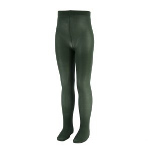 27S-School-Opaque-Tights-Bottle-Green.jpg