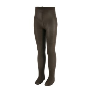 27S-School-Opaque-Tights-Brown.jpg
