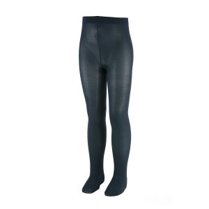 27S-School-Opaque-Tights-Dark-Navy.jpg