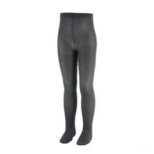 27S-School-Opaque-Tights-Grey.jpg