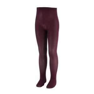27S-School-Opaque-Tights-Maroon.jpg