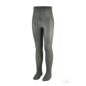 27S-School-Opaque-Tights-School-Grey.jpg