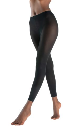 461-Opaque-Footless-Tight-Sheer-to-Waist-Black-1-scaled-1.jpg
