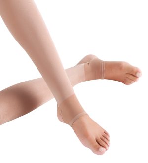 910-Ladies-Stirrup-Ballet-Tight-Nude-2.jpg