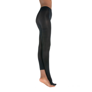B05-Convertible-Tight-Black-2b.png