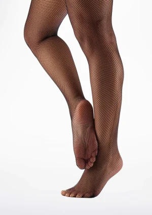 Fishnets.webp