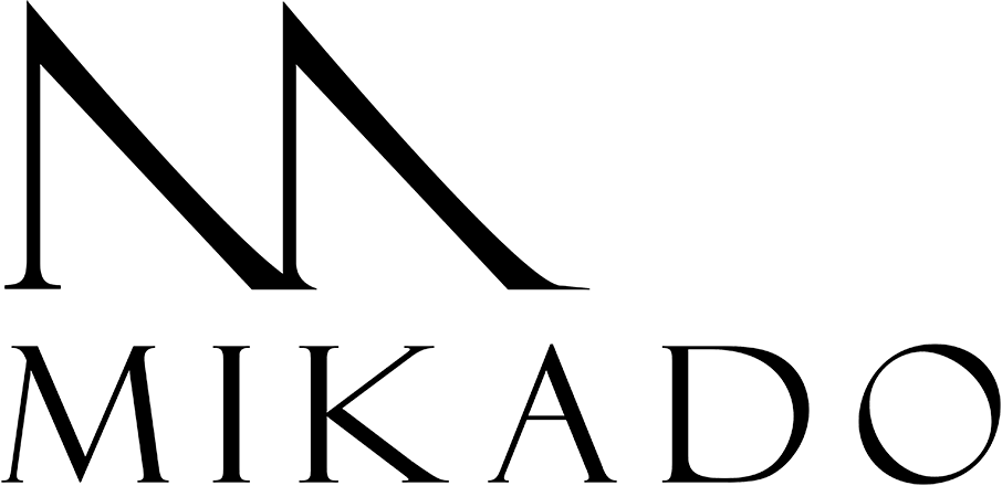 Mikado