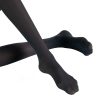Senior Girls Opaque School Tights