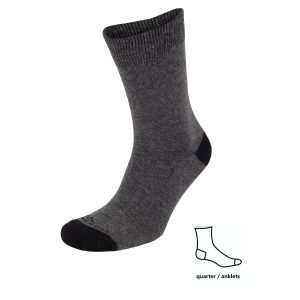 Mikado-Crew-Cut-Socks-Charcoal.png