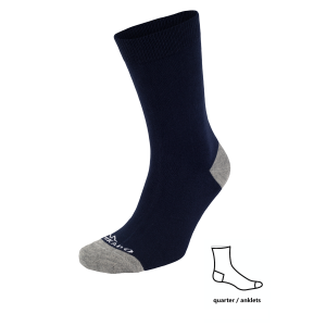 Mikado-Crew-Cut-Socks-Navy.png