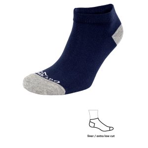 Mikado-XLow-Cut-Half-Cushion_Navy.jpg