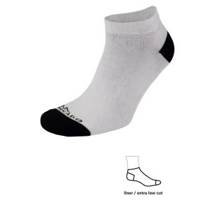 Mikado-XLow-Cut-Half-Cushion_White.jpg