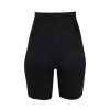 Thigh Saver Shapewear Smoother