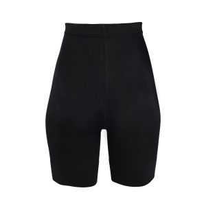 Panty-Smoother-B77-Black-MED-XLRG-XXL-b.jpg