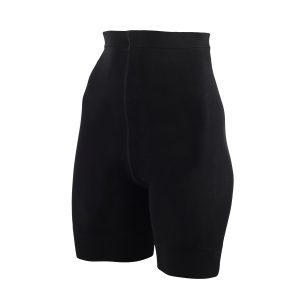 Panty-Smoother-B77-Black-MED-XLRG-XXL-c.jpg