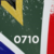 SA Flag