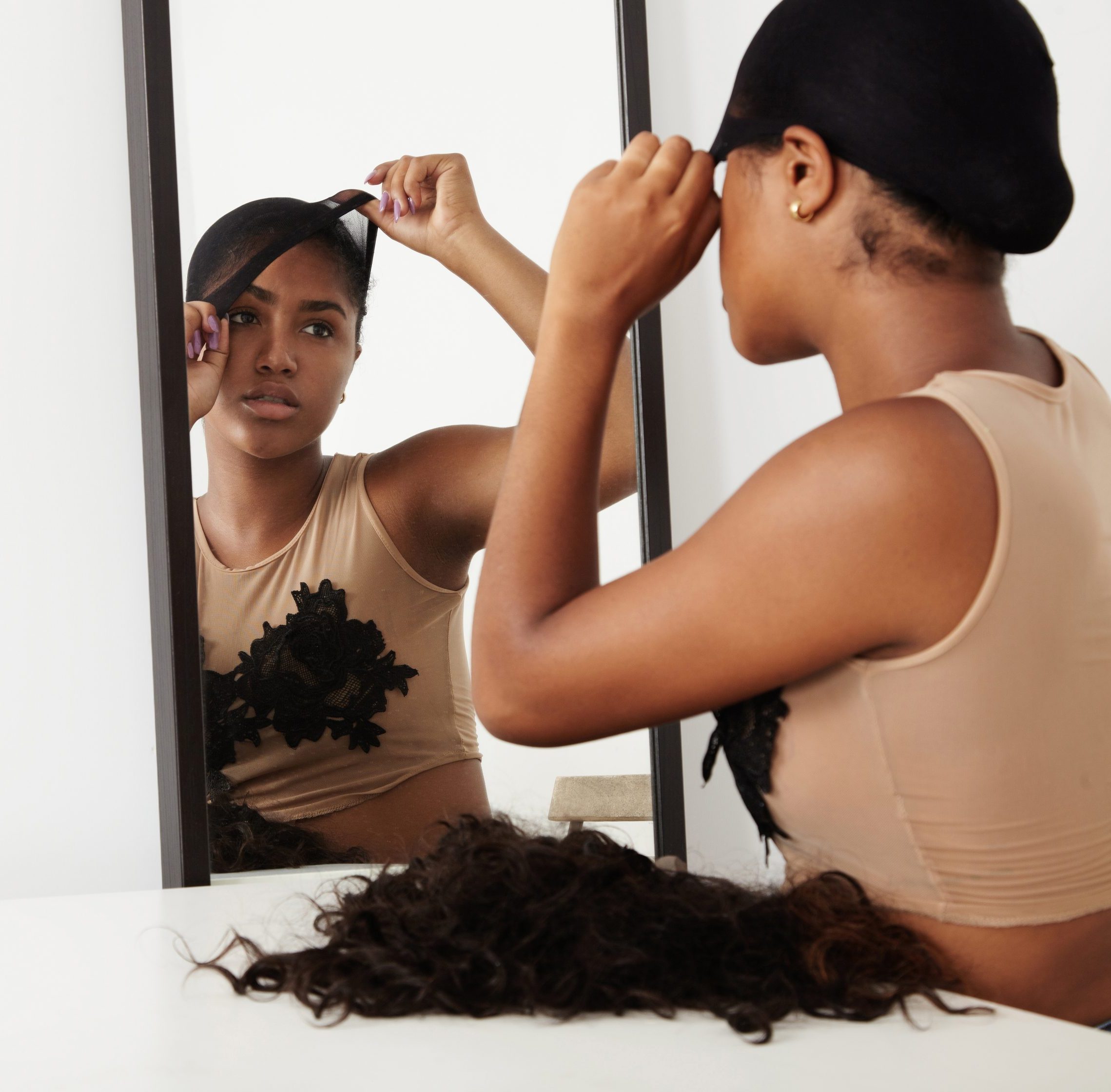 Sheer-Wig-Caps-scaled-e1709292926990.jpg