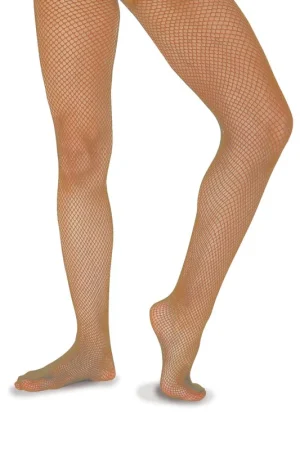 fishnetbeige.webp