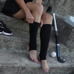 Mikado-Shinliner-2