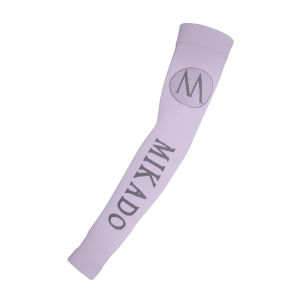 Mikado-Arm-Protectors-Lilac-a