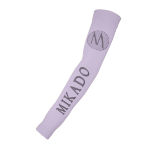 Mikado-Arm-Protectors-Lilac-b