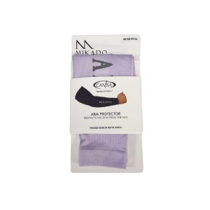 Mikado-Arm-Protectors-Lilac-c