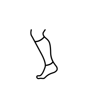 Calf Sleeves
