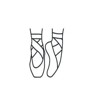 Dance / Ballet
