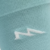Mint/Grey