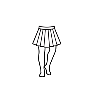 School Uniform