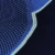Blue/Blue