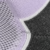 Purple/Melange
