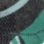 Green / Grey
