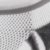 Grey / White