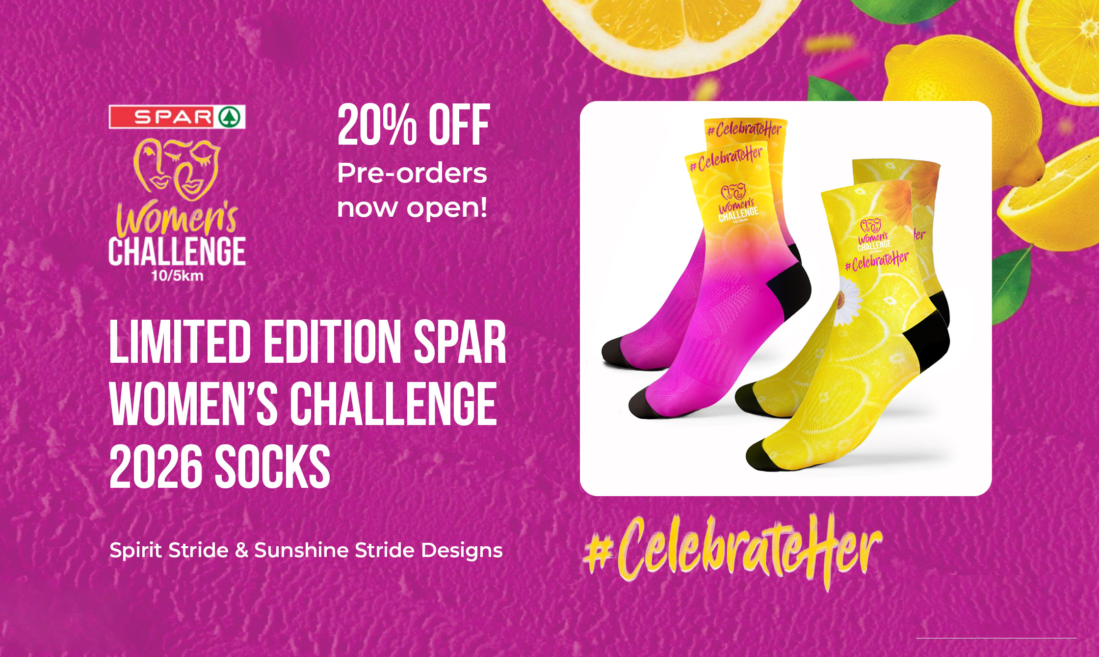 Spar-Womens-Challenge-Mikado-Socks-2026